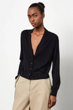 Outlet TWINSY Women Knitwear
