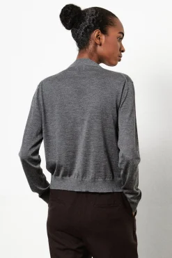Best TWINSY Women Knitwear