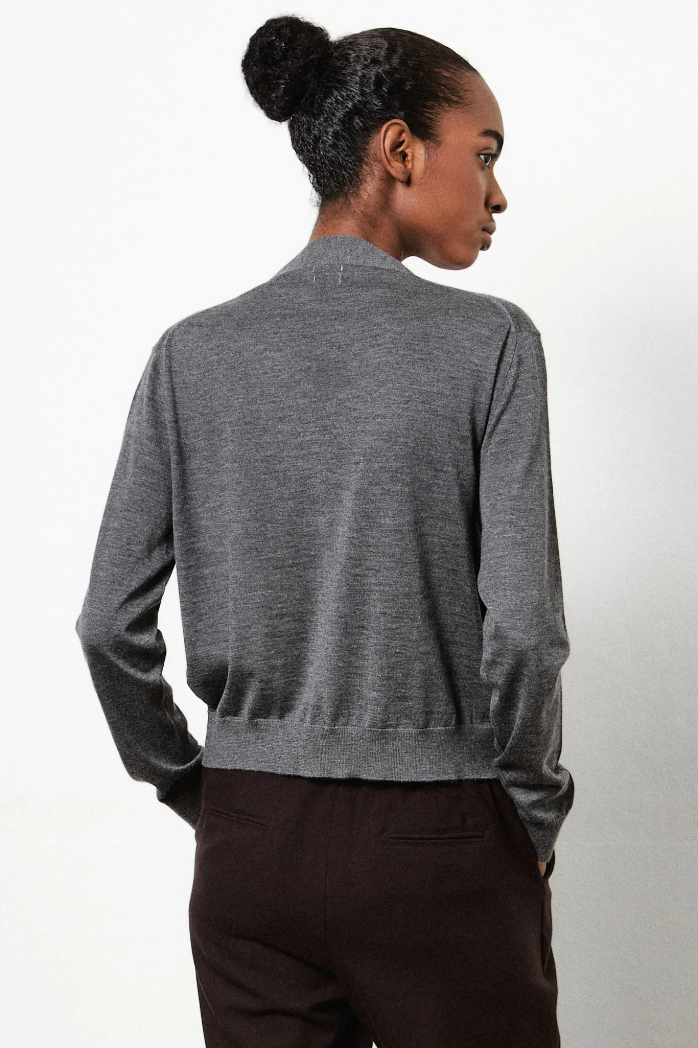 Best TWINSY Women Knitwear