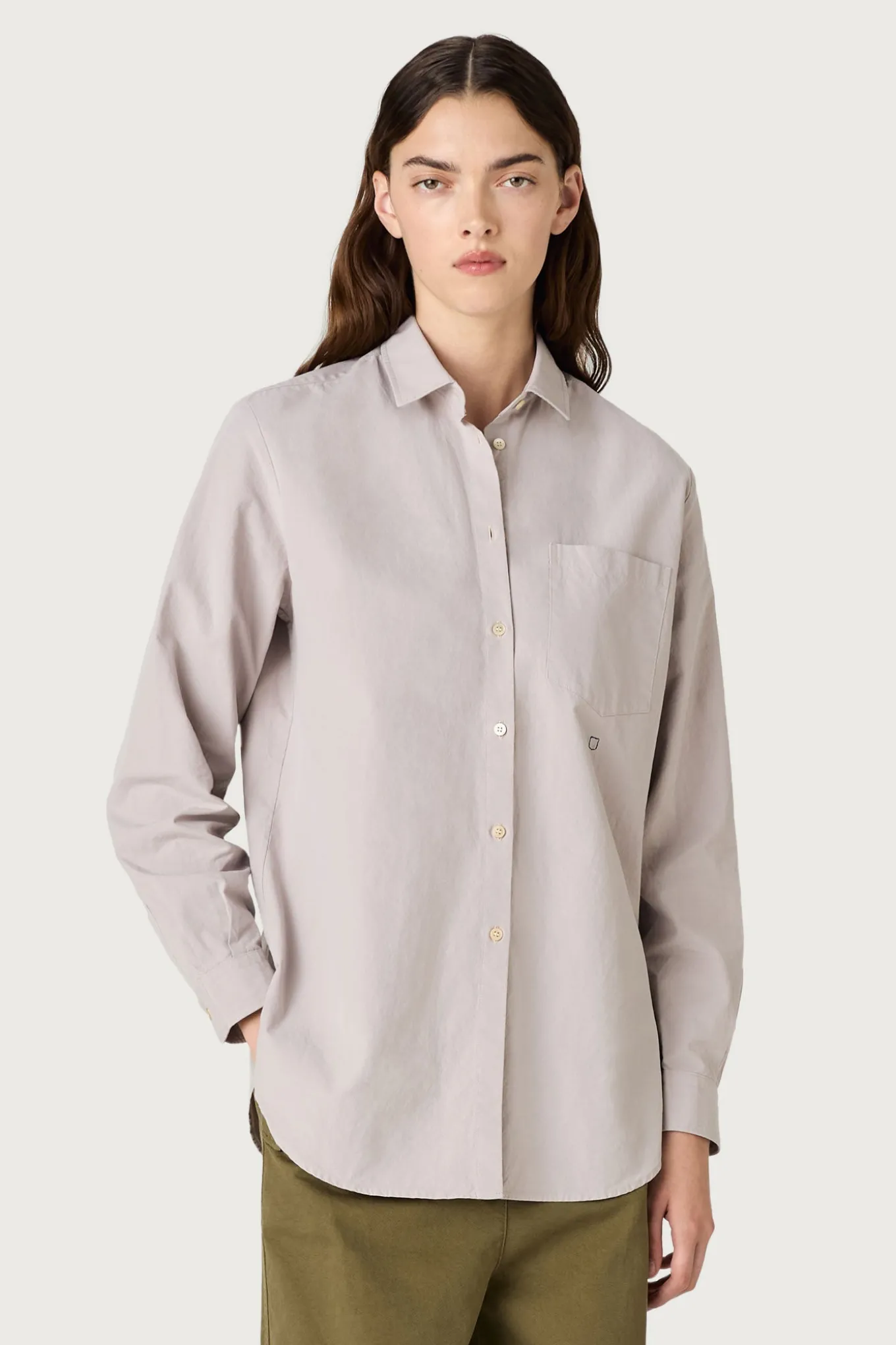 Best UMA Women Shirts