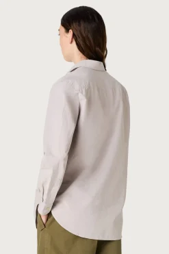 Best UMA Women Shirts