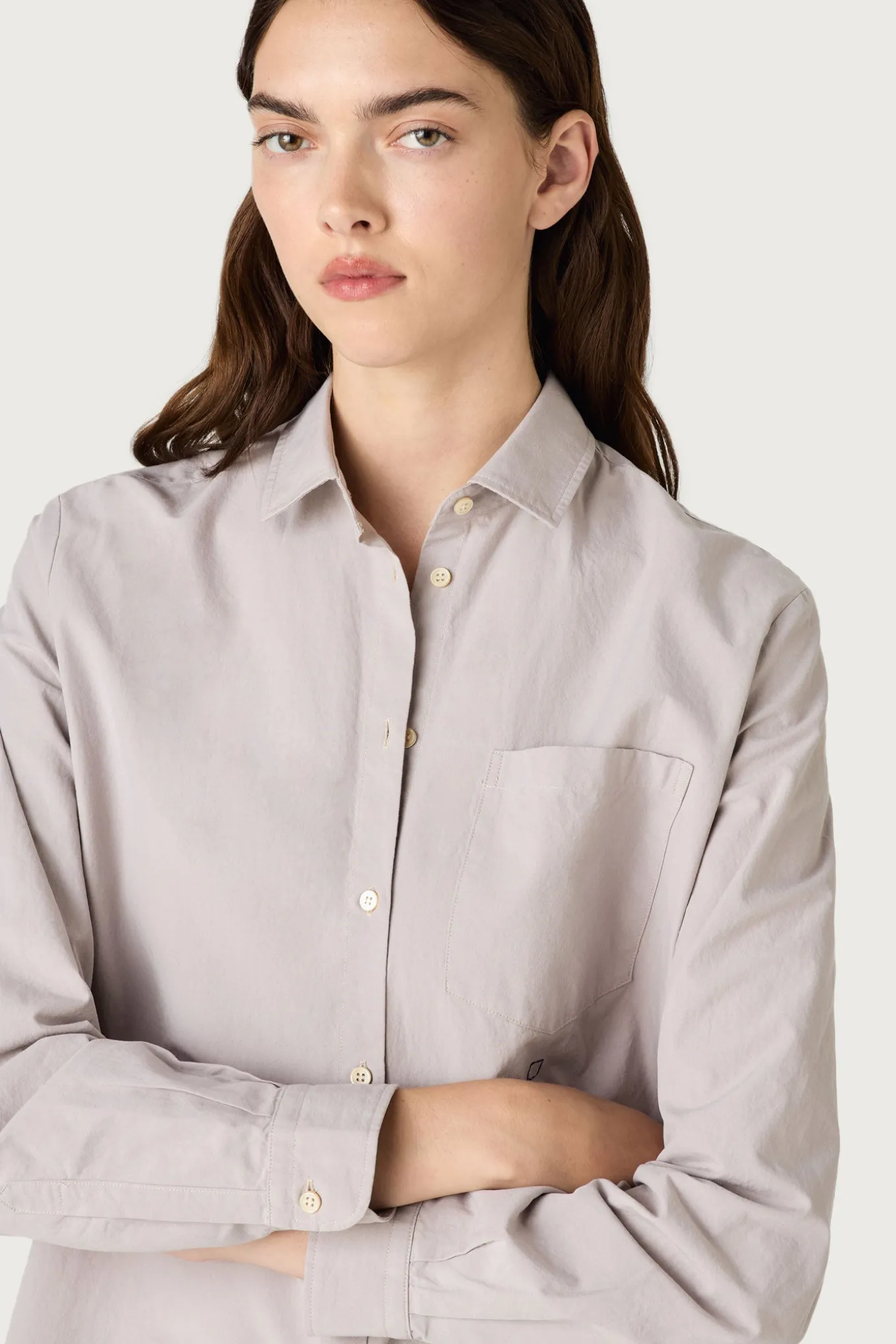 Best UMA Women Shirts