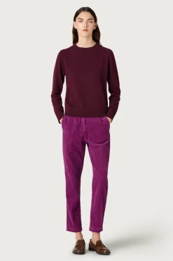Fashion UTAH Women Knitwear