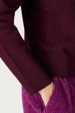 Fashion UTAH Women Knitwear