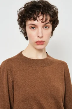 Outlet UTAH Women Knitwear