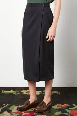 Best VANESSA Women Dresses & Skirts