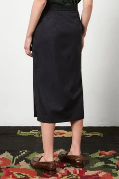 Best VANESSA Women Dresses & Skirts