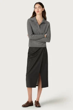 Cheap VANESSA Women Dresses & Skirts