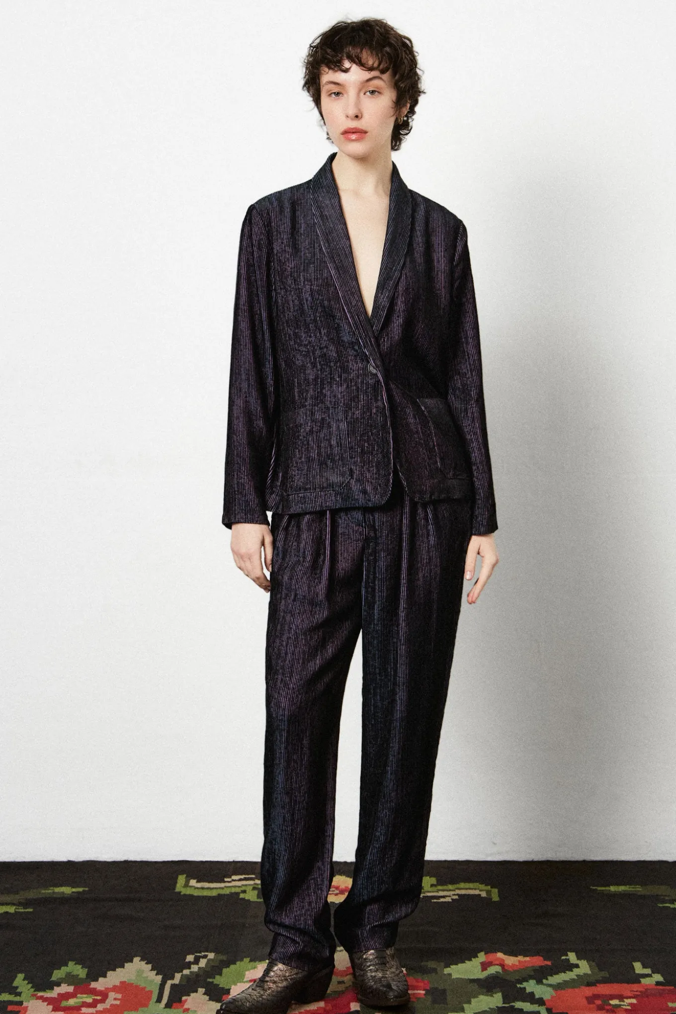 Clearance VIRGI Women Jackets & Coats