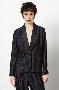 Clearance VIRGI Women Jackets & Coats
