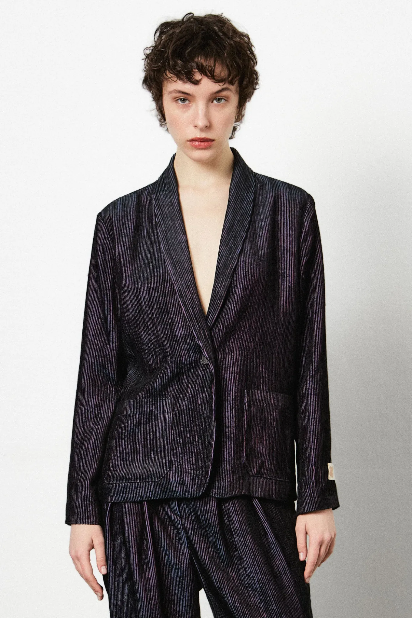 Clearance VIRGI Women Jackets & Coats