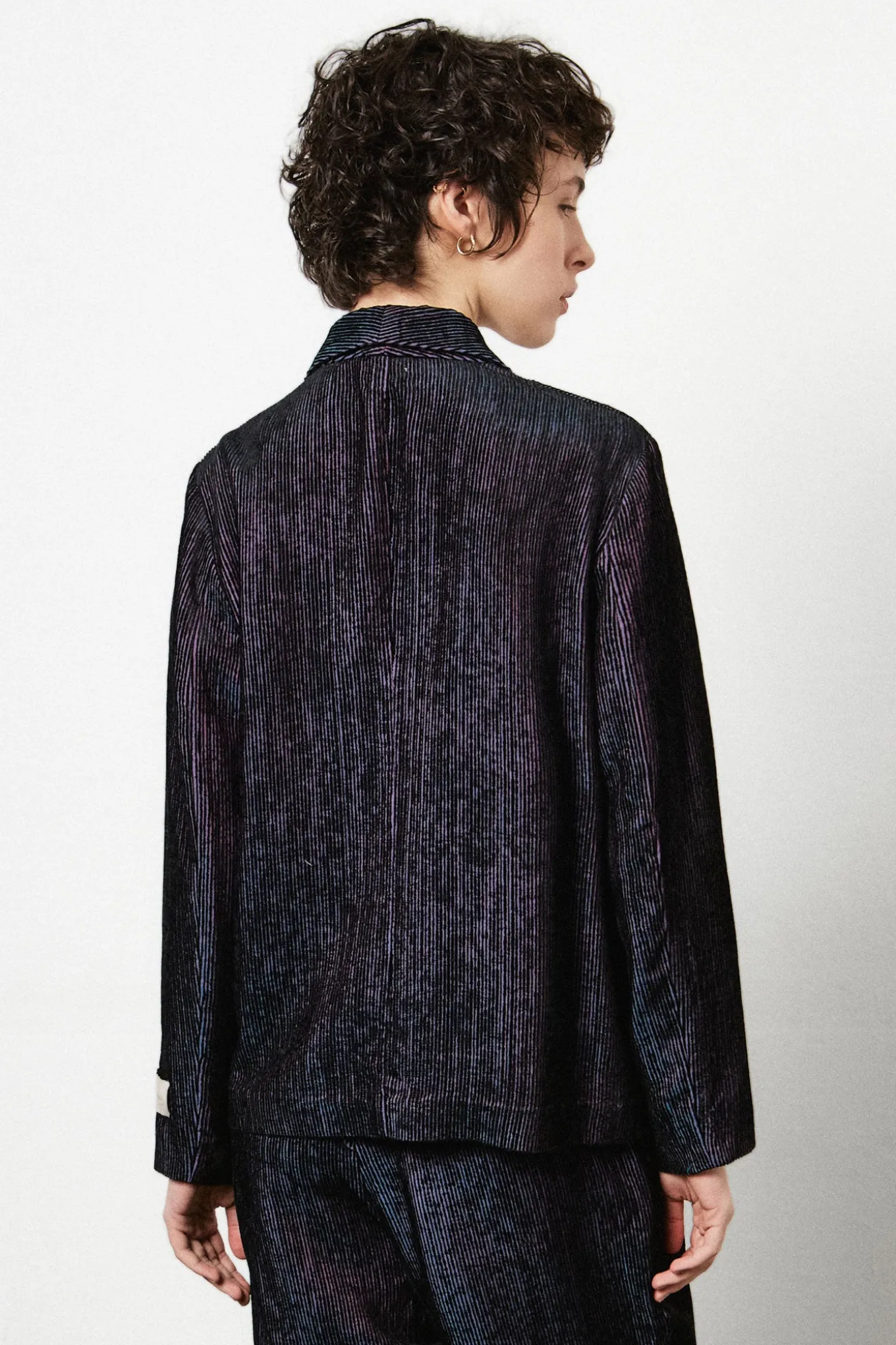Clearance VIRGI Women Jackets & Coats