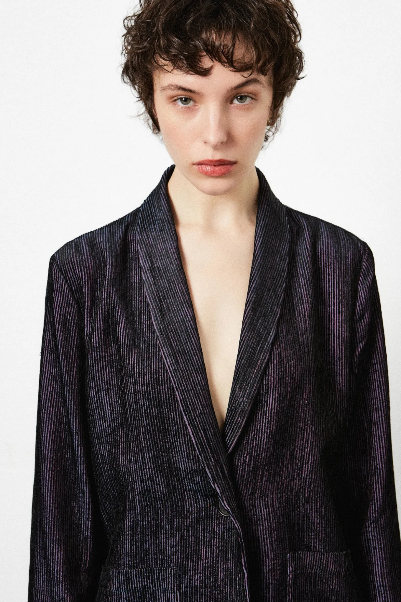 Clearance VIRGI Women Jackets & Coats