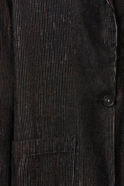 Store VIRGI Women Jackets & Coats