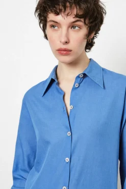 Outlet VIVIEN Women Shirts