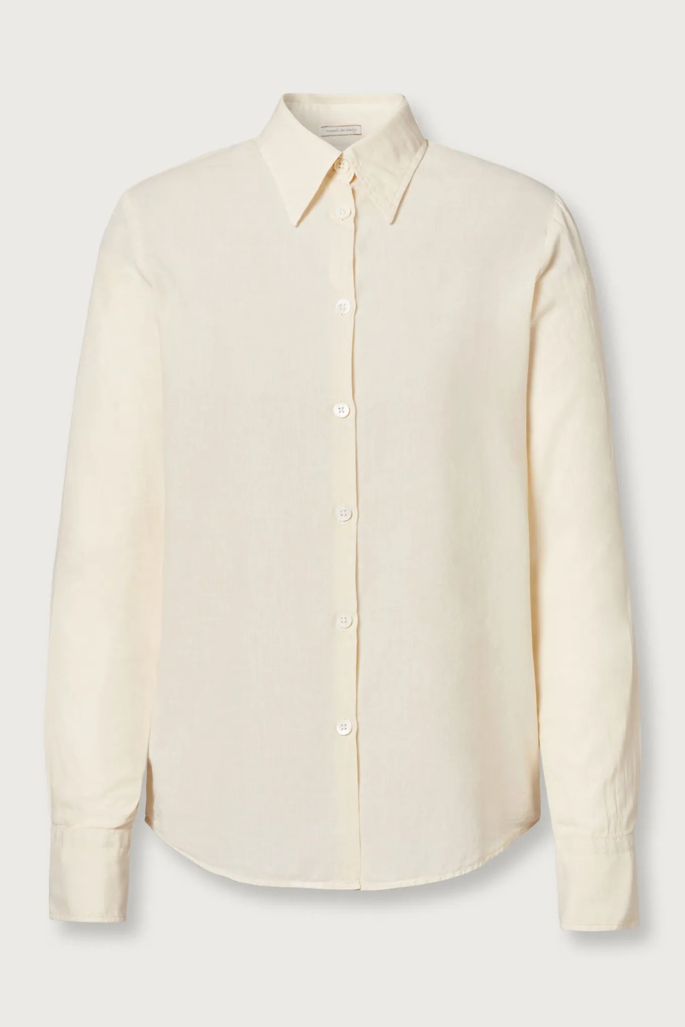 Cheap VIVIEN Women Shirts