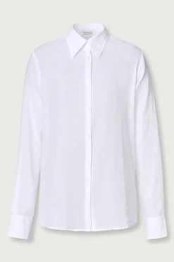 Sale VIVIEN Women Shirts