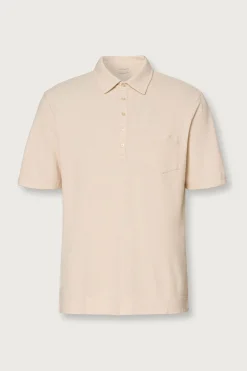 Fashion WEMBLEY T-Shirts And Polo