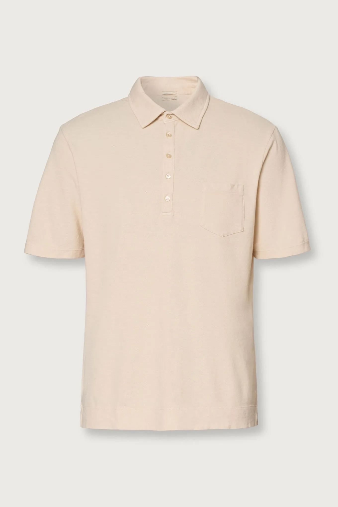 Fashion WEMBLEY T-Shirts And Polo