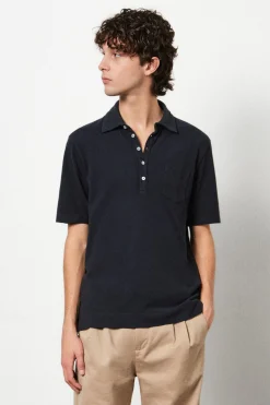 Online WEMBLEY T-Shirts And Polo