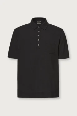 Clearance WEMBLEY T-Shirts And Polo