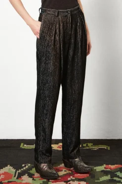 Shop WILMA Women Trousers