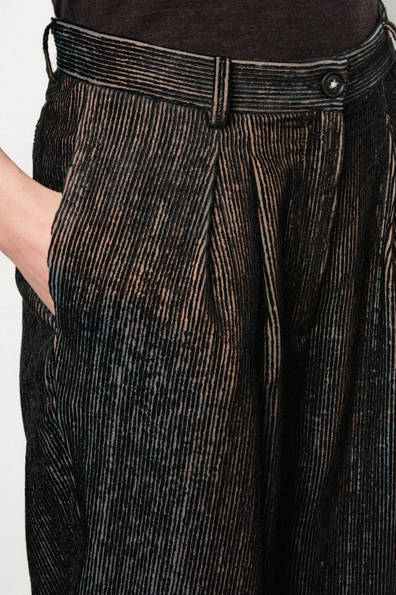 Shop WILMA Women Trousers