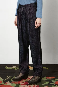 Flash Sale WILMA Women Trousers
