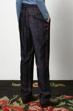 Flash Sale WILMA Women Trousers