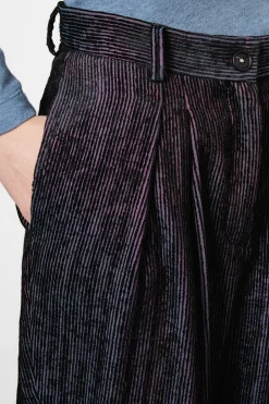 Flash Sale WILMA Women Trousers