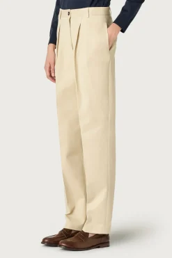Hot WILMA Women Trousers