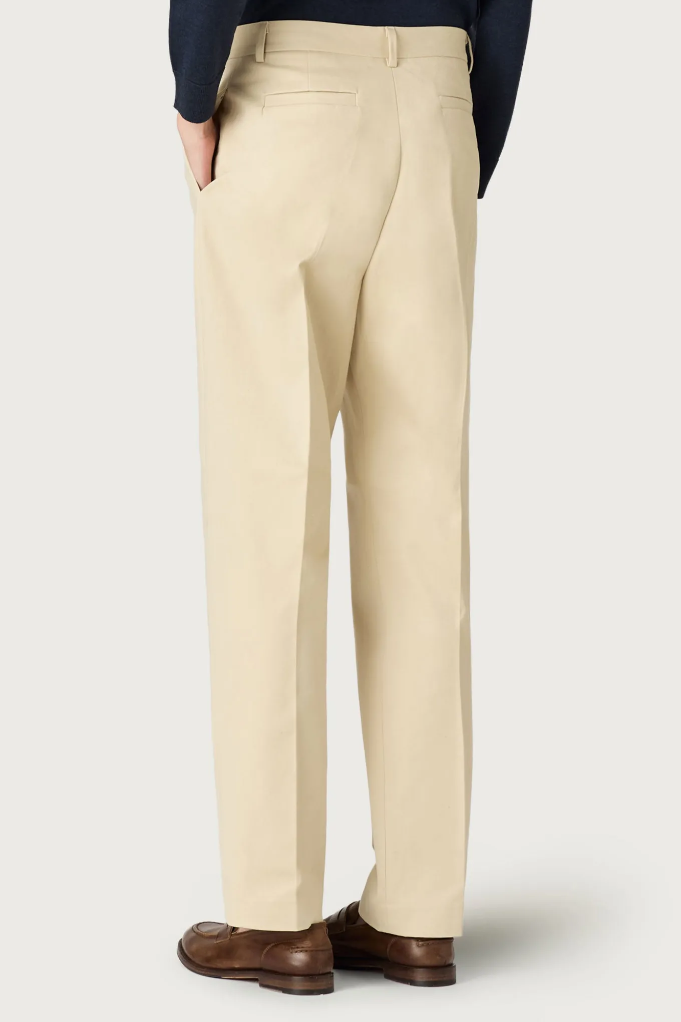 Hot WILMA Women Trousers