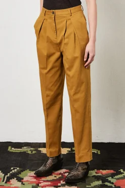 Shop WILMA Women Trousers
