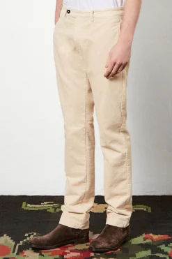 Flash Sale WINCH2 Trousers