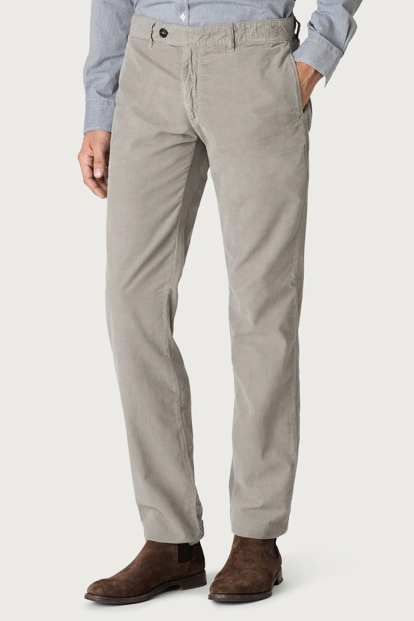 Discount WINCH2 Trousers