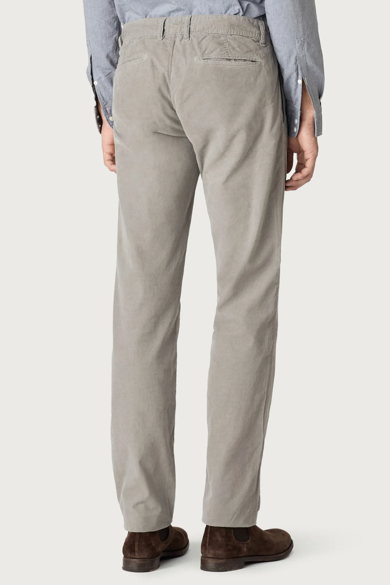 Discount WINCH2 Trousers