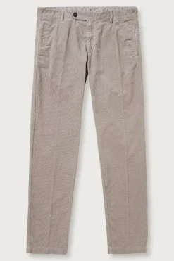 Discount WINCH2 Trousers