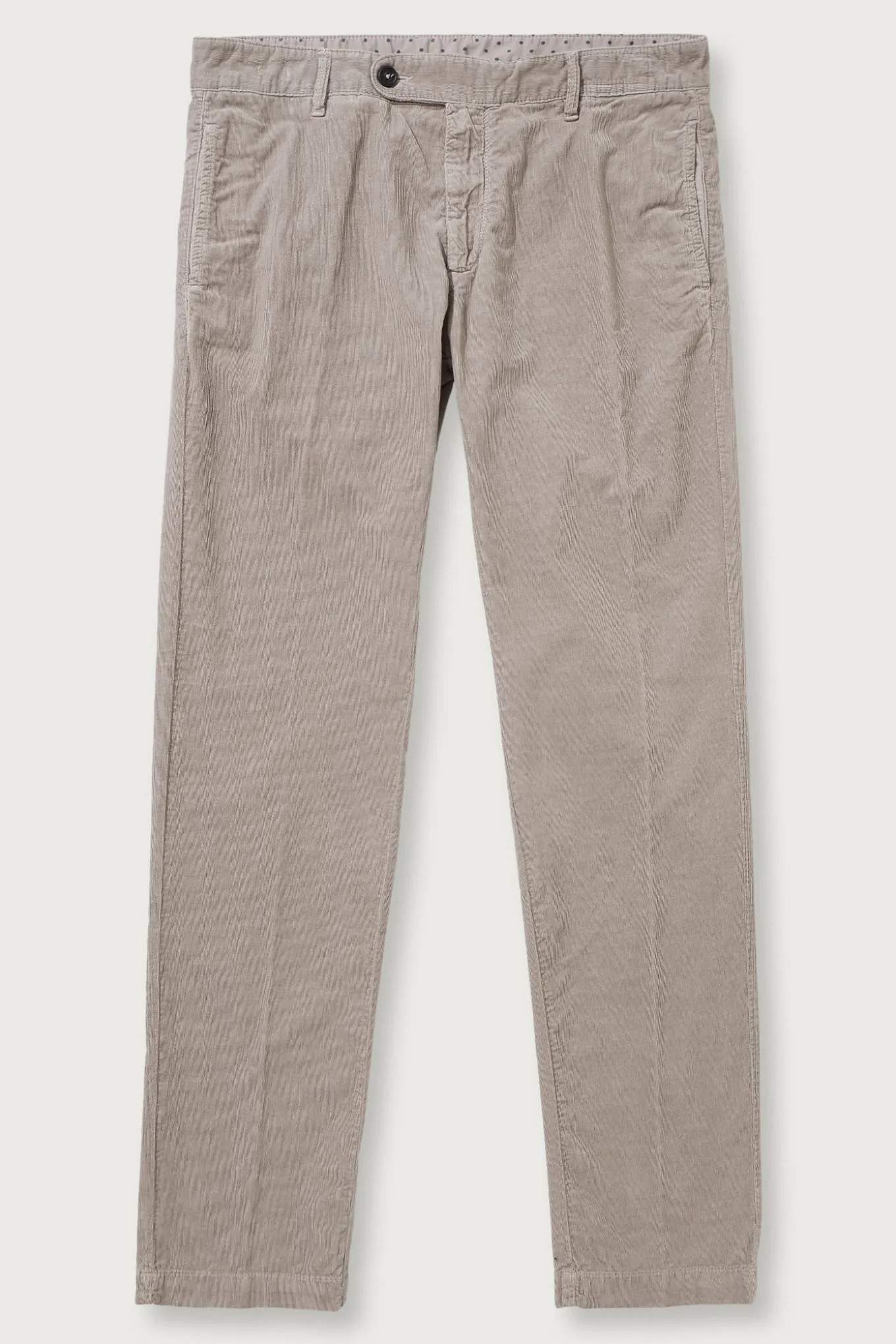 Discount WINCH2 Trousers