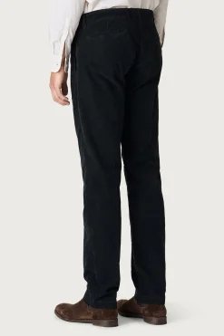 Fashion WINCH2 Trousers
