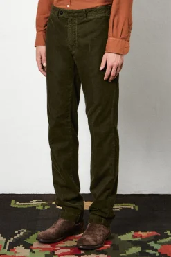 Cheap WINCH2 Trousers