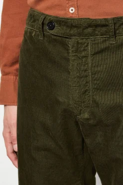 Cheap WINCH2 Trousers