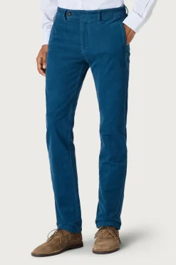Hot WINCH2 Trousers