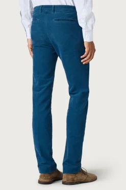 Hot WINCH2 Trousers