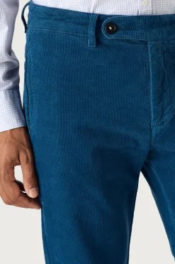 Hot WINCH2 Trousers