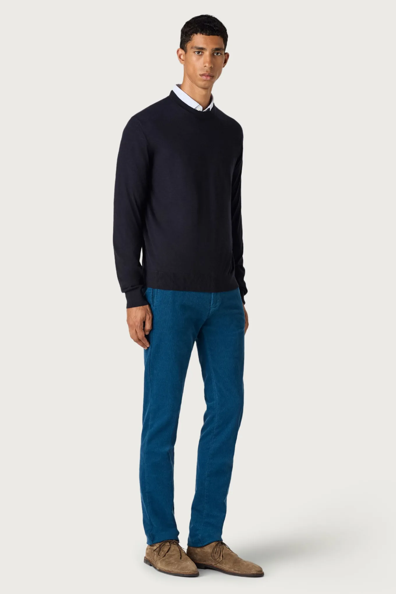 Hot WINCH2 Trousers