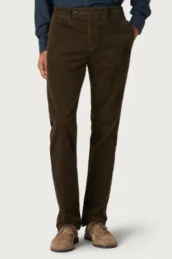 Clearance WINCH2 Trousers