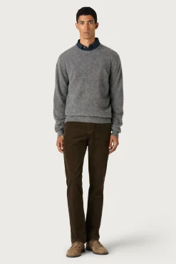 Clearance WINCH2 Trousers