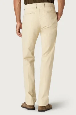 Best Sale WINCH2 Trousers