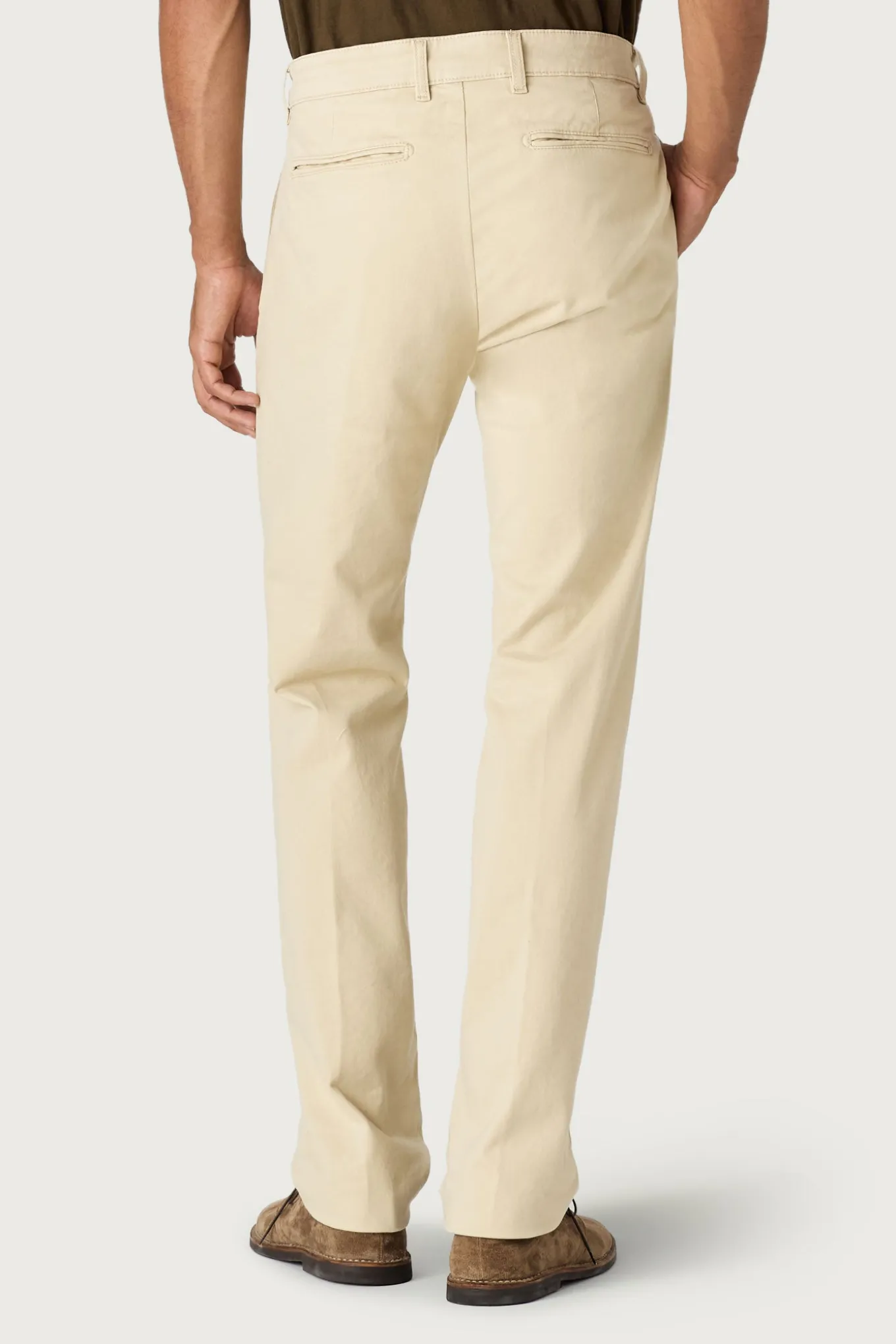 Best Sale WINCH2 Trousers