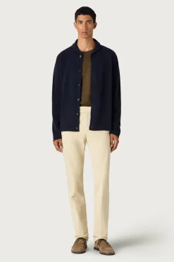 Best Sale WINCH2 Trousers